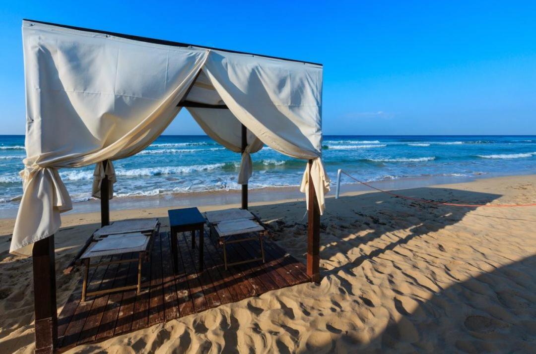 Casa Vacanza Gallipoli Suite Paradise Galatone Salento Εξωτερικό φωτογραφία