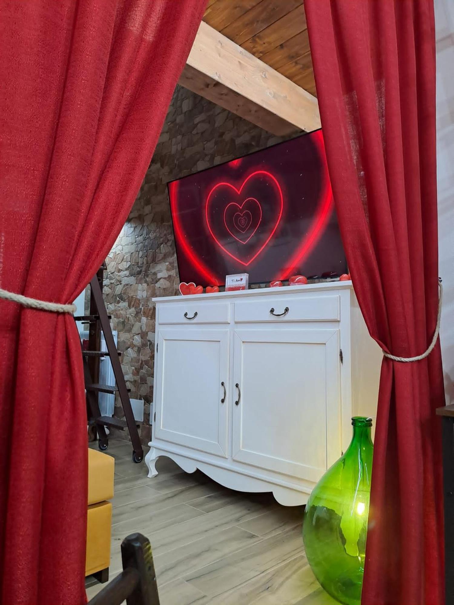Casa Vacanza Gallipoli Suite Paradise Galatone Salento Εξωτερικό φωτογραφία