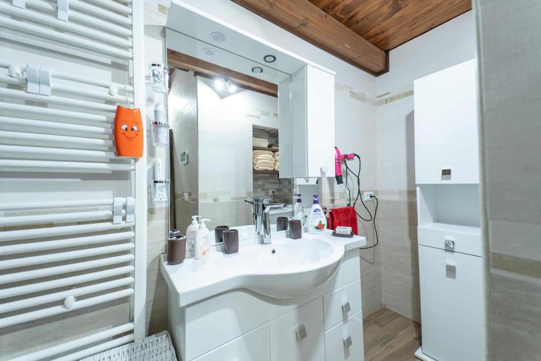 Casa Vacanza Gallipoli Suite Paradise Galatone Salento Εξωτερικό φωτογραφία