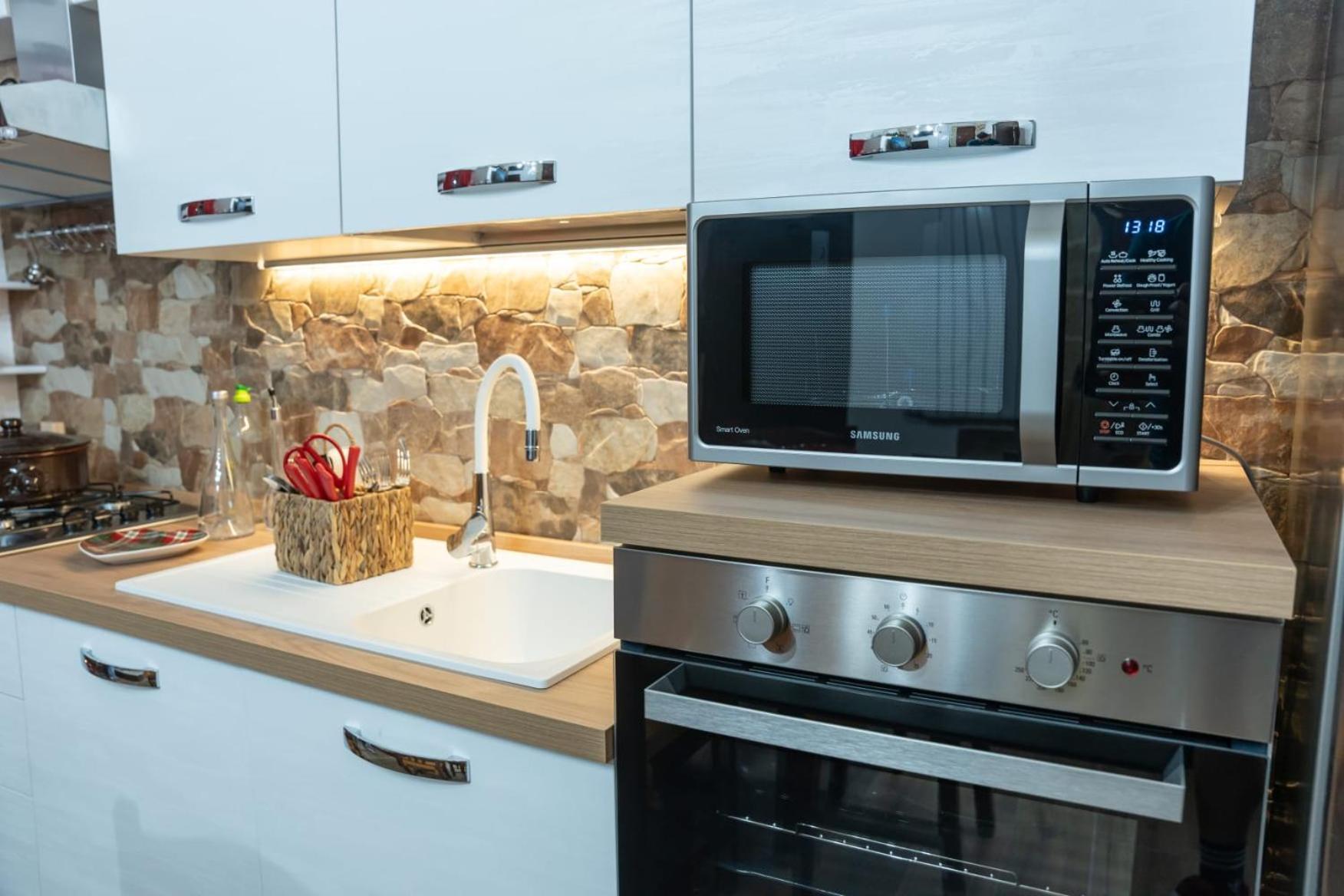 Casa Vacanza Gallipoli Suite Paradise Galatone Salento Εξωτερικό φωτογραφία