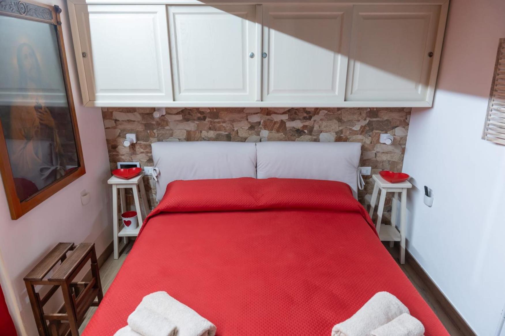 Casa Vacanza Gallipoli Suite Paradise Galatone Salento Εξωτερικό φωτογραφία